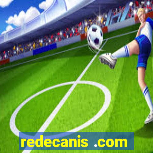 redecanis .com